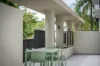 102/10 Kurilpa Street, West End, Qld 4101-Image