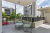 102/10 Kurilpa Street, West End, Qld 4101-Image
