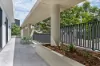 102/10 Kurilpa Street, West End, Qld 4101-Image