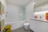 102/10 Kurilpa Street, West End, Qld 4101-Image