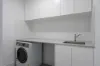 102/10 Kurilpa Street, West End, Qld 4101-Image