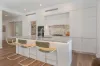 102/10 Kurilpa Street, West End, Qld 4101-Image
