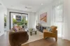 102/10 Kurilpa Street, West End, Qld 4101-Image