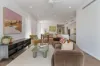 102/10 Kurilpa Street, West End, Qld 4101-Image