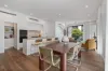 102/10 Kurilpa Street, West End, Qld 4101-Image