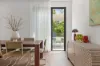 102/10 Kurilpa Street, West End, Qld 4101-Image