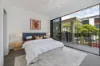 102/10 Kurilpa Street, West End, Qld 4101-Image
