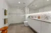 102/10 Kurilpa Street, West End, Qld 4101-Image
