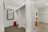 102/10 Kurilpa Street, West End, Qld 4101-Image