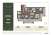 102/10 Kurilpa Street, West End, Qld 4101-Floorplan