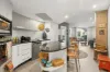 102/10 Leeding Terrace, Caloundra, Qld 4551