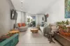 102/10 Leeding Terrace, Caloundra, Qld 4551-Image
