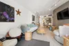 102/10 Leeding Terrace, Caloundra, Qld 4551-Image