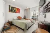 102/10 Leeding Terrace, Caloundra, Qld 4551-Image