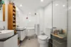 102/10 Leeding Terrace, Caloundra, Qld 4551-Image