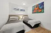 102/10 Leeding Terrace, Caloundra, Qld 4551-Image