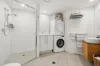 102/10 Leeding Terrace, Caloundra, Qld 4551-Image