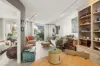 102/10 Leeding Terrace, Caloundra, Qld 4551-Image