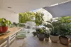 102/10 Leeding Terrace, Caloundra, Qld 4551-Image