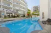 102/10 Leeding Terrace, Caloundra, Qld 4551-Image