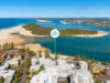 102/10 Leeding Terrace, Caloundra, Qld 4551-Image
