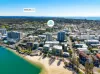 102/10 Leeding Terrace, Caloundra, Qld 4551-Image