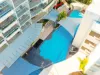 102/10 Leeding Terrace, Caloundra, Qld 4551-Image