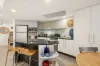 102/10 Leeding Terrace, Caloundra, Qld 4551-Image