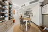102/10 Leeding Terrace, Caloundra, Qld 4551-Image