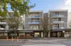 102/100 Gungahlin Place, Gungahlin, ACT 2912