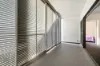 102/100 Gungahlin Place, Gungahlin, ACT 2912-Image