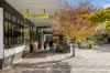 102/100 Gungahlin Place, Gungahlin, ACT 2912-Image