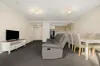 102/100 Gungahlin Place, Gungahlin, ACT 2912-Image