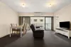 102/100 Gungahlin Place, Gungahlin, ACT 2912-Image