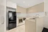 102/100 Gungahlin Place, Gungahlin, ACT 2912-Image
