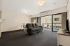 102/100 Gungahlin Place, Gungahlin, ACT 2912-Image
