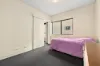 102/100 Gungahlin Place, Gungahlin, ACT 2912-Image