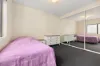 102/100 Gungahlin Place, Gungahlin, ACT 2912-Image