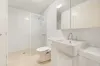 102/100 Gungahlin Place, Gungahlin, ACT 2912-Image