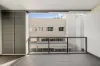 102/100 Gungahlin Place, Gungahlin, ACT 2912-Image