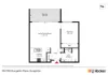 102/100 Gungahlin Place, Gungahlin, ACT 2912-Floorplan