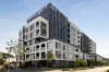 102/101 Parkview Road, Alphington, Vic 3078-Image