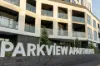 102/101 Parkview Road, Alphington, Vic 3078-Image