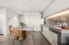 102/101 Parkview Road, Alphington, Vic 3078-Image