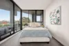 102/101 Parkview Road, Alphington, Vic 3078-Image