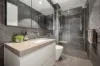 102/101 Parkview Road, Alphington, Vic 3078-Image