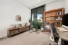 102/101 Parkview Road, Alphington, Vic 3078-Image