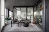 102/101 Parkview Road, Alphington, Vic 3078-Image