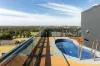 102/101 Parkview Road, Alphington, Vic 3078-Image