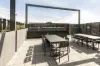 102/101 Parkview Road, Alphington, Vic 3078-Image